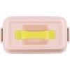 Ланч-бокс Kite 1000 мл бежевий (K25-1183-1) изображение 5