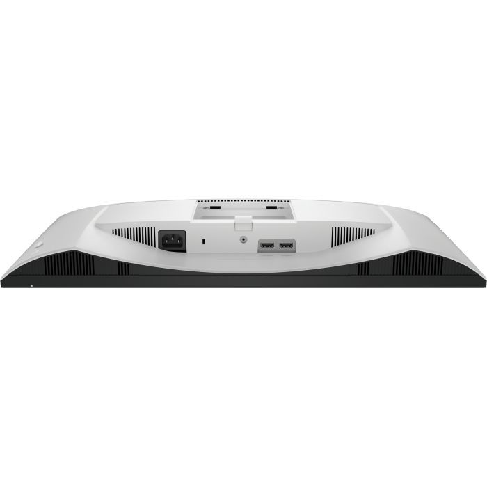 Монітор Dell S2425HSM (210-BSZD) зображення 6