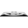 Монітор Dell S2425HSM (210-BSZD) зображення 6