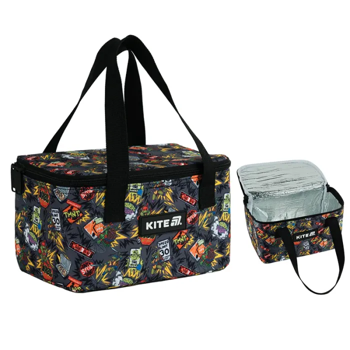Термосумка Kite 2705 GF (GF25-2705)