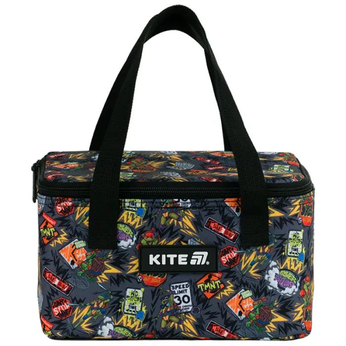 Термосумка Kite 2705 NT (NT25-2705) изображение 2