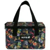 Термосумка Kite 2705 NT (NT25-2705) изображение 2