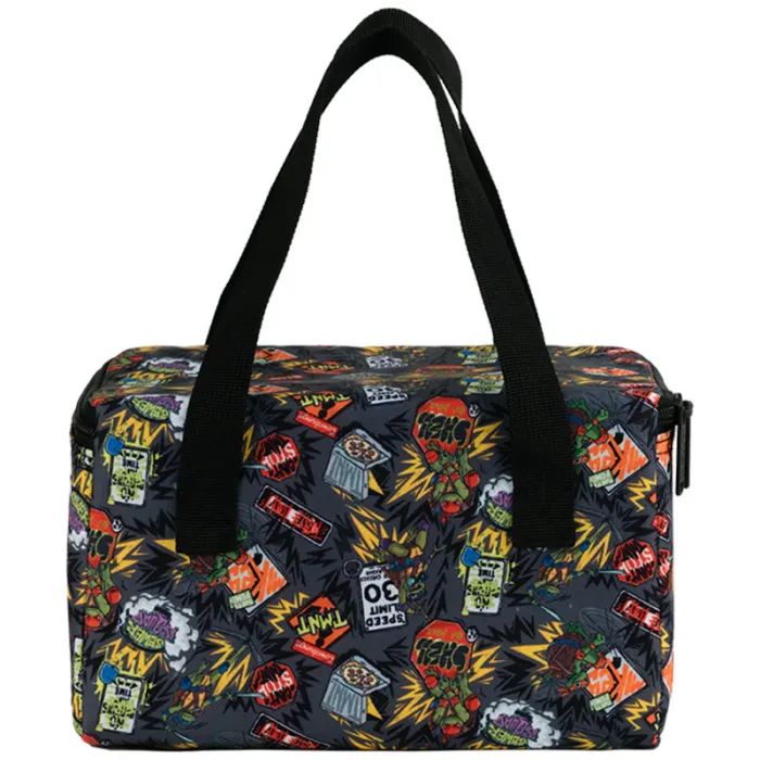 Термосумка Kite 2705 NT (NT25-2705) изображение 3