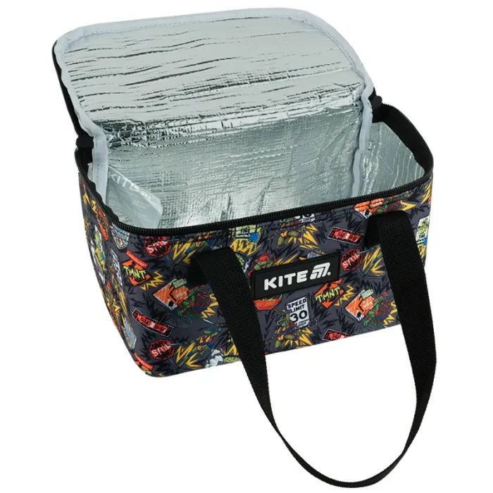 Термосумка Kite 2705 NT (NT25-2705) изображение 4