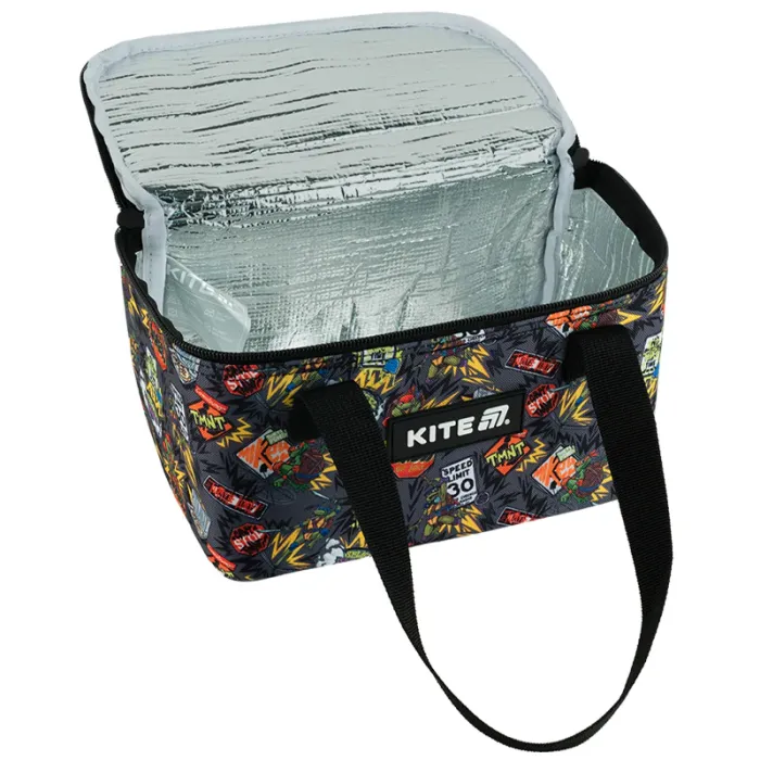 Термосумка Kite 2705 GF (GF25-2705) изображение 4
