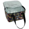 Термосумка Kite 2705 NT (NT25-2705) изображение 4