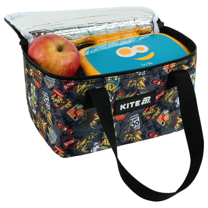 Термосумка Kite 2705 GF (GF25-2705) изображение 6