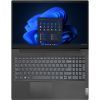 Ноутбук Lenovo V15 G4 AMN (82YU016RRA) зображення 4