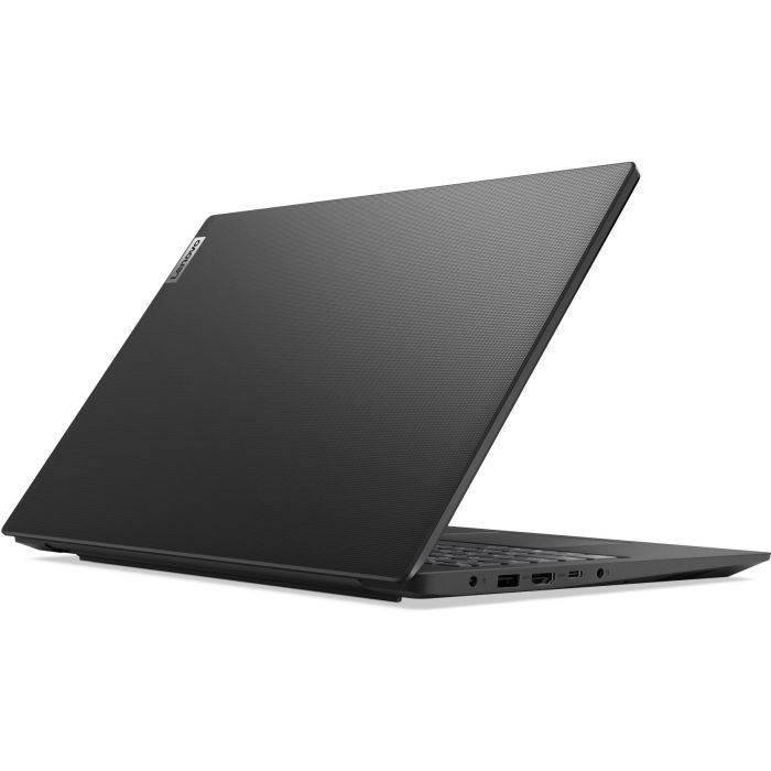 Ноутбук Lenovo V15 G4 AMN (82YU016RRA) зображення 7