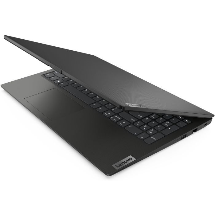 Ноутбук Lenovo V15 G4 AMN (82YU016RRA) зображення 9