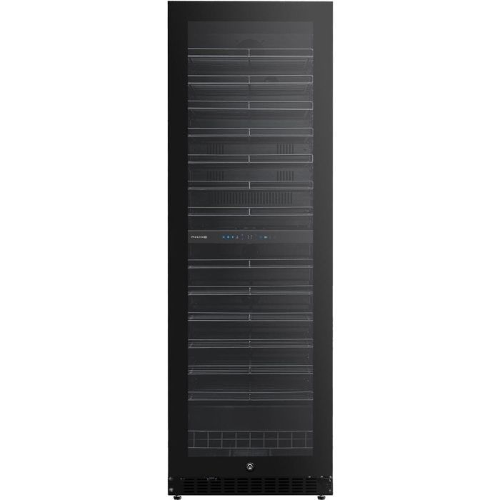 Холодильник Philco PW131GDC зображення 3