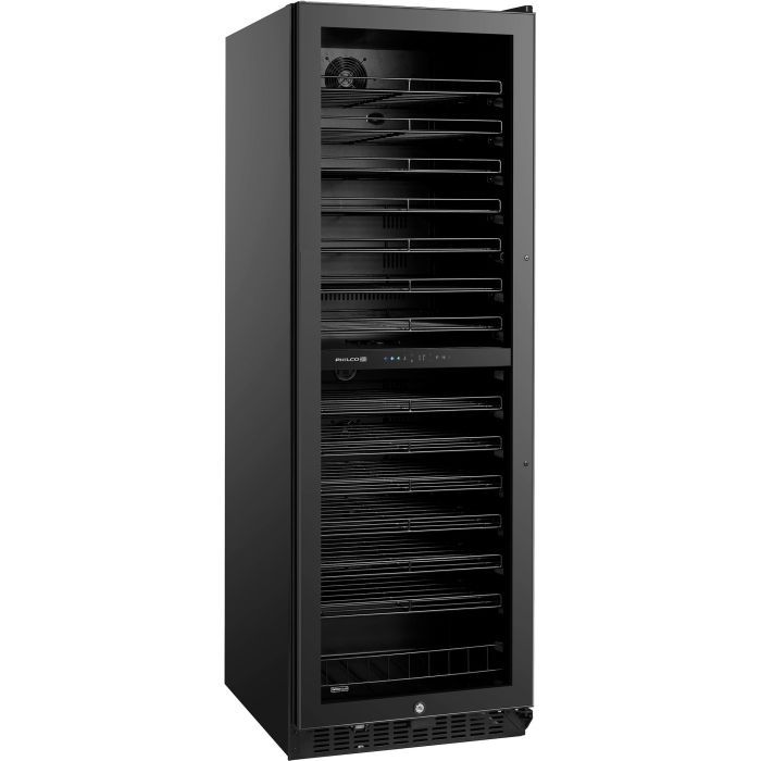 Холодильник Philco PW131GDC зображення 4