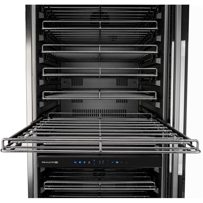 Холодильник Philco PW131GDC зображення 5