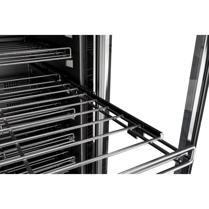 Холодильник Philco PW131GDC зображення 6