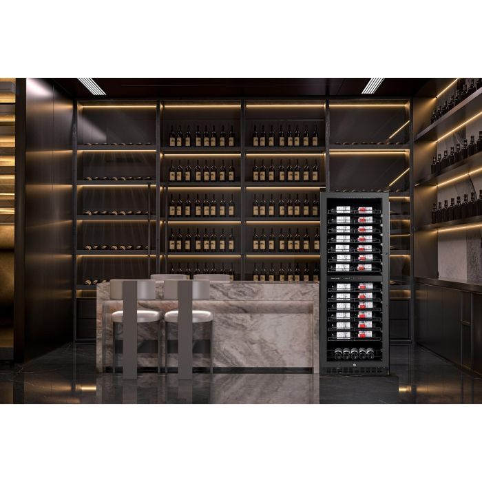 Холодильник Philco PW131GDC зображення 7