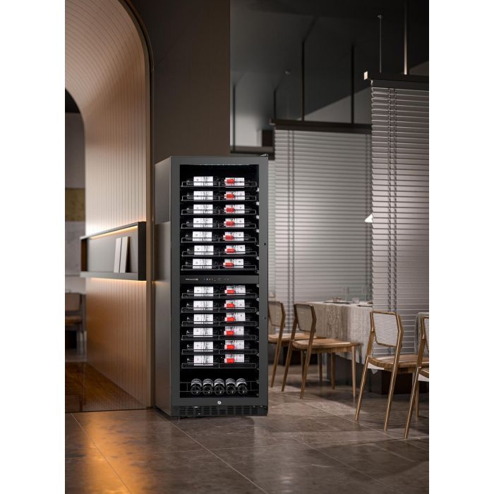 Холодильник Philco PW131GDC зображення 8