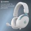 Навушники GamePro Asgard Freya White (HS145W) зображення 11