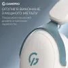 Навушники GamePro Asgard Freya White (HS145W) зображення 8