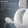 Навушники GamePro Asgard Freya White (HS145W) зображення 9