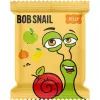 Мармелад Bob Snail Манго, тыква, чиа 90 г (1740882) изображение 2