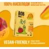 Мармелад Bob Snail Манго, тыква, чиа 90 г (1740882) изображение 3