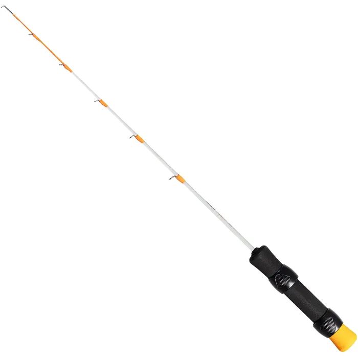 Удилище Viking Fishing Yeti Ice Rod 50cm L 15g (1919.05.54)