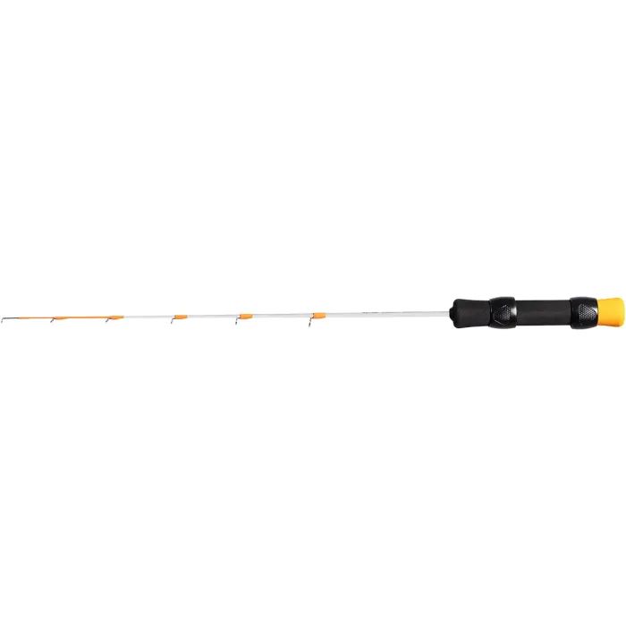 Удилище Viking Fishing Yeti Ice Rod 50cm L 15g (1919.05.54) изображение 2