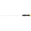 Удилище Viking Fishing Yeti Ice Rod 50cm L 15g (1919.05.54) изображение 2