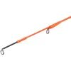 Удилище Viking Fishing Yeti Ice Rod 50cm L 15g (1919.05.54) изображение 3