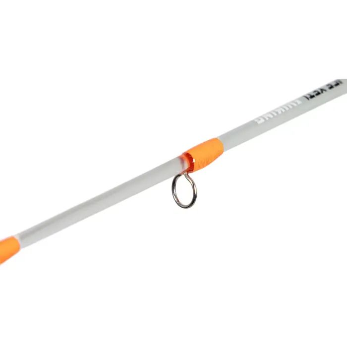Удилище Viking Fishing Yeti Ice Rod 50cm L 15g (1919.05.54) изображение 4