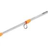 Удилище Viking Fishing Yeti Ice Rod 50cm L 15g (1919.05.54) изображение 4