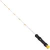 Удилище Viking Fishing Yeti Ice Rod 50cm L 15g (1919.05.54)