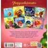 Книга Мрія цуценяти - Ірина Сонечко, Наталія Стешенко-Дядечко Ранок (9786170982520) зображення 3