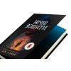 Книга Нічні зошити - Дж. А. Вайт Ранок (9786170984029) изображение 4