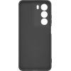 Чехол для мобильного телефона Armorstandart ICON Realme C73 5G Camera cover Black (ARM86761) изображение 2