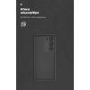 Чехол для мобильного телефона Armorstandart ICON Realme C73 5G Camera cover Black (ARM86761) изображение 4