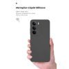 Чехол для мобильного телефона Armorstandart ICON Realme C73 5G Camera cover Black (ARM86761) изображение 7