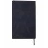 Блокнот Berganote Delgado А5, чорний (50040438-01) зображення 2