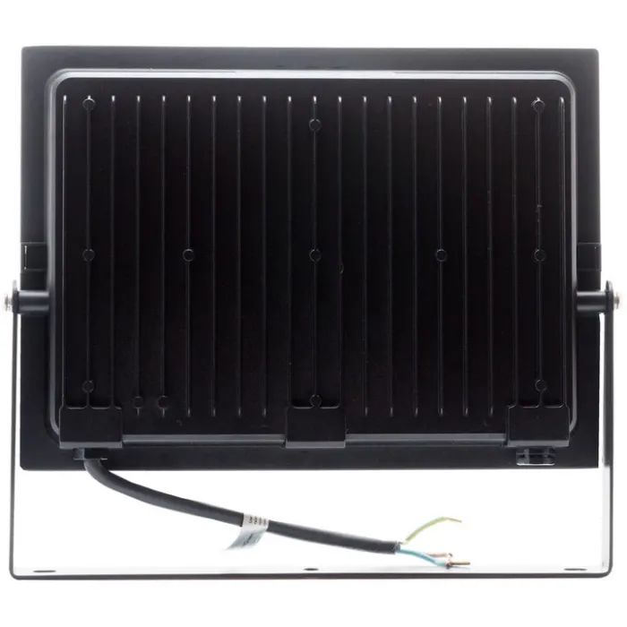 Прожектор Philips BVP156 G2 LED80/NW 110-277 100W WB (911401814687) зображення 2