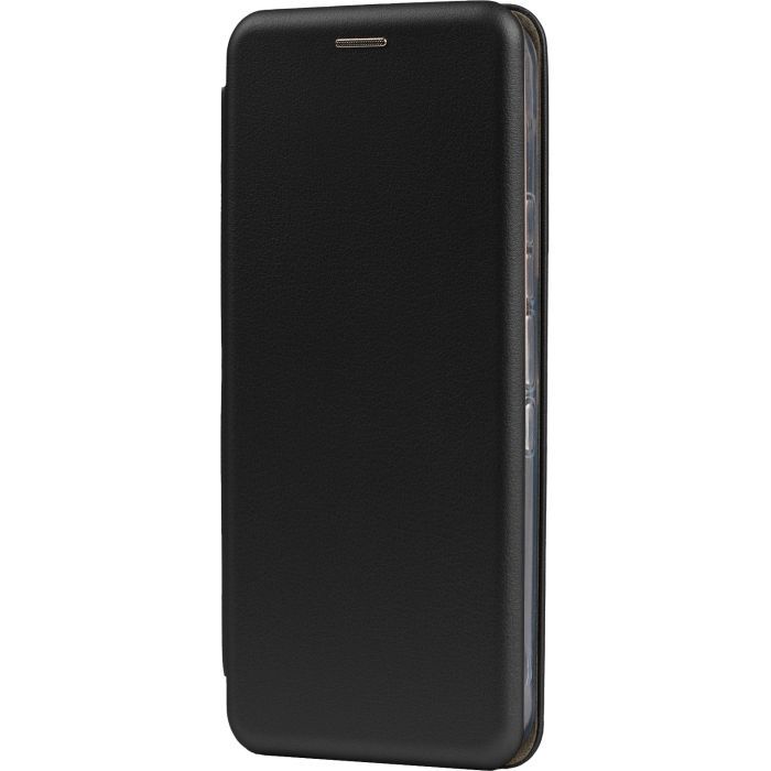 Чехол для мобильного телефона Armorstandart G-Case Infinix Hot 60 Pro 4G Black (ARM88692)