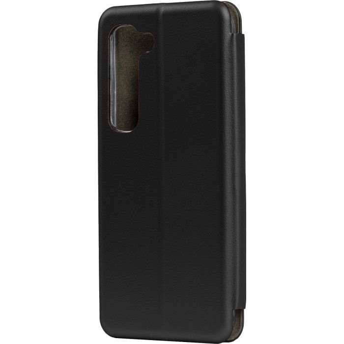 Чехол для мобильного телефона Armorstandart G-Case Infinix Hot 60 Pro 4G Black (ARM88692) изображение 2