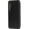 Чехол для мобильного телефона Armorstandart G-Case Infinix Hot 60 Pro 4G Black (ARM88692) изображение 2