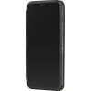 Чехол для мобильного телефона Armorstandart G-Case Infinix Hot 60 Pro 4G Black (ARM88692)