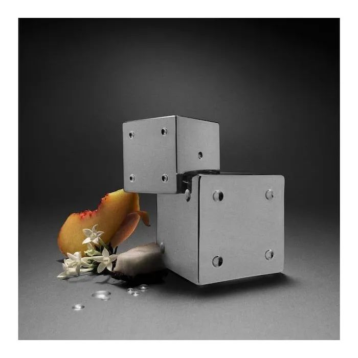 Парфумована вода Billie Eilish Your Turn 100 мл (608940585818) зображення 3