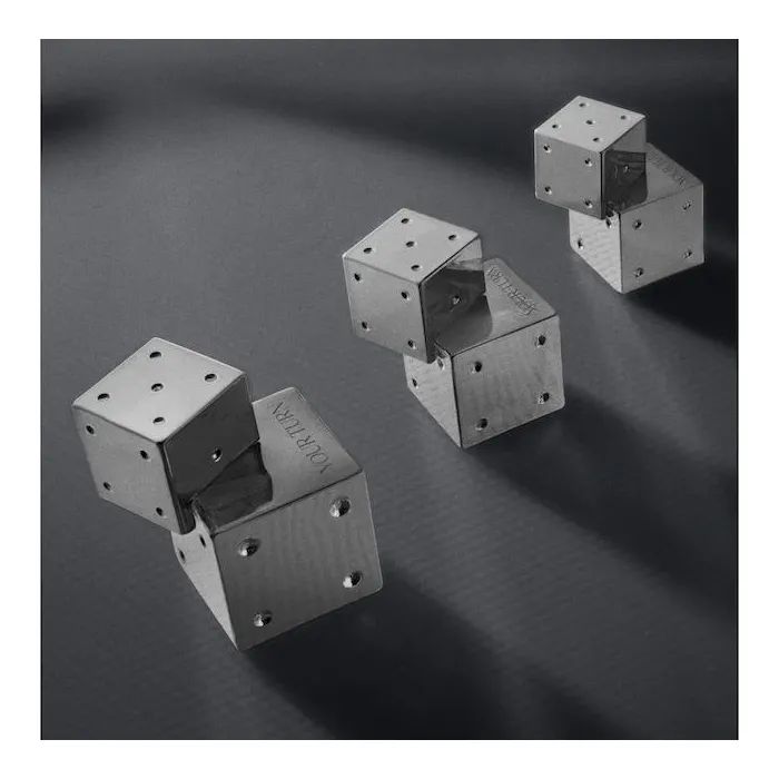 Парфумована вода Billie Eilish Your Turn 100 мл (608940585818) зображення 4