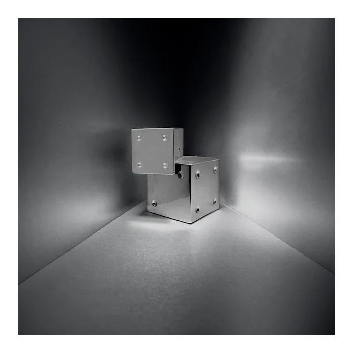 Парфумована вода Billie Eilish Your Turn 100 мл (608940585818) зображення 5