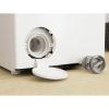 Пральна машина Whirlpool TDLRB6251BSEU зображення 10