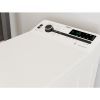 Пральна машина Whirlpool TDLRB6251BSEU зображення 6
