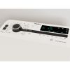 Пральна машина Whirlpool TDLRB6251BSEU зображення 7