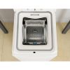 Пральна машина Whirlpool TDLRB6251BSEU зображення 9